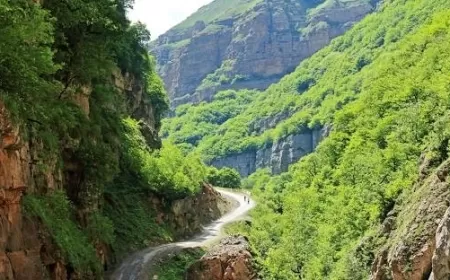 Elma Yanaklı Güzellerin Şehri Kuba