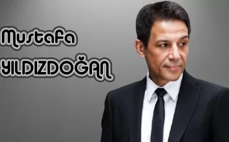 Milli Düşünce Ufkuna Sahip Üstatlar-1