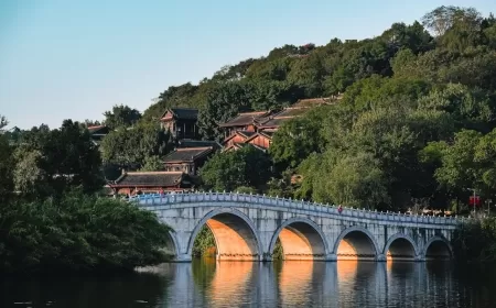 Çin’in Başarılı Çalışanı Nancy