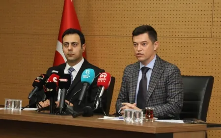 Marmaris Belediyesi’nden Tarihi Karar! Sinpaş’ın 58 Adet Ruhsatı İptal Edildi!