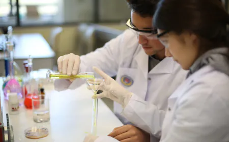 TED Bodrum Koleji, GençBizz Türkiye Şampiyonasında Yarı Finalde