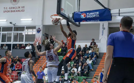 Çağdaş Bodrum Spor’un Yenilmezliği Sürüyor