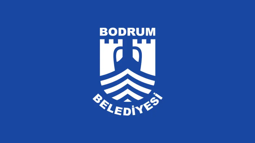 Bodrum Belediye Meclisi Olağanüstü Toplantı Gündemi Açıklandı