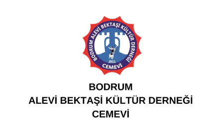 Bodrum Alevi Bektaşi Derneği: Eşit Yurttaşlık Mücadelesi Sürüyor