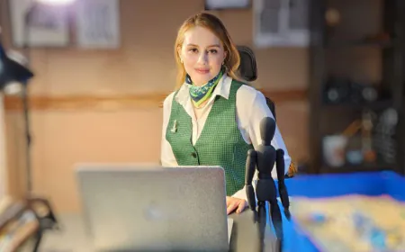 Motivasyonunu Canlandır