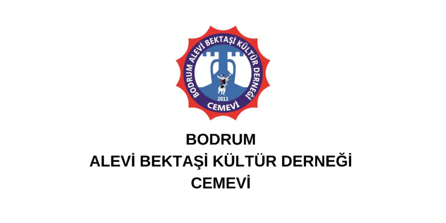 Bodrum Alevi Bektaşi Derneği: Eşit Yurttaşlık Mücadelesi Sürüyor