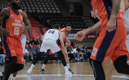 Çağdaş Bodrum Spor, Gaziantep Deplasmanında Kritik Galibiyet Aldı