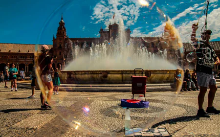 Carpe Diem (Anı Yakala/Anda Kal)