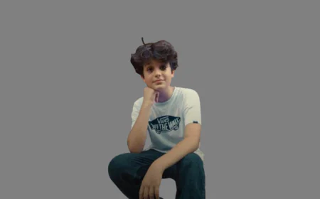 Solmayan Çiçek: Ahmet Minguzzi