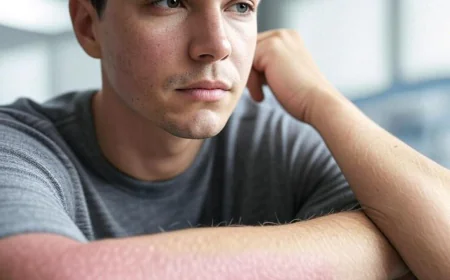 Cilt Kanseri ve Melanomdan Korunma Yolları