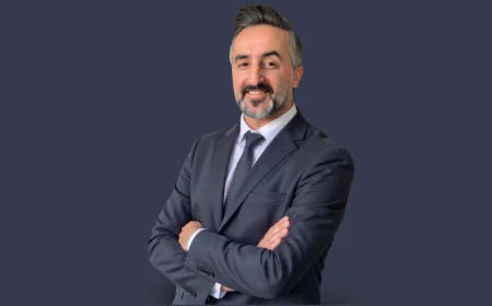Taner Akbal, Bodrum Kent Konseyi Yürütme Kurulu’ndan İstifa Etti
