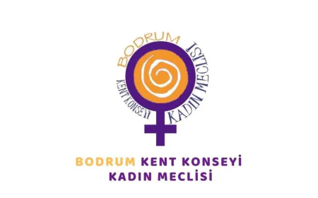 Bodrum Kent Konseyi Kadın Meclisi Düştü: Olağanüstü Seçimli Genel Kurul Çağrısı Yapıldı