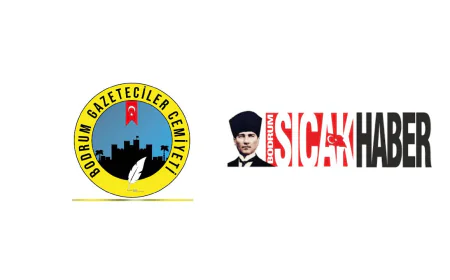 Gazeteci Selim Turan’a Tehdit: Bodrum Gazeteciler Cemiyeti’nden Sert Tepki