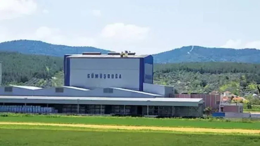 MİTSO Üyesi 3 Firma, 2024 ISO 500 Listesinde Yer Aldı