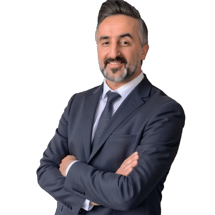 Taner AKBAL