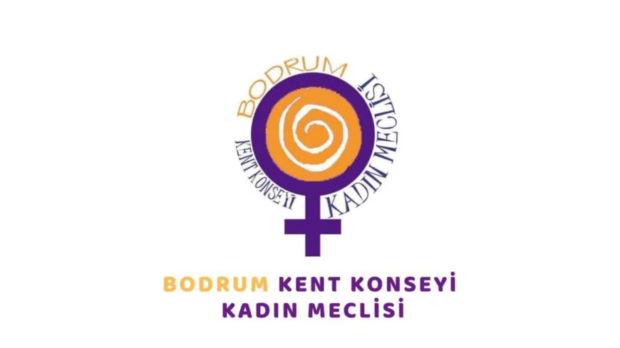 Bodrum Kent Konseyi Kadın Meclisi Düştü: Olağanüstü Seçimli Genel Kurul Çağrısı Yapıldı
