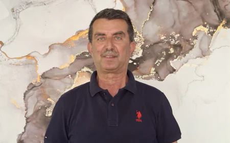 Yangın Denetimlerinde Vicdanlı Bir Adım: Bodrum Otellerinde Doğru ve Sağduyulu Çözüm