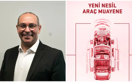 Muğla’da Araç Muayenede Turka Dönemi Başlıyor