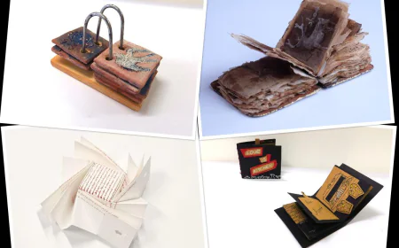 Küçük Acılar, Büyük Şarkılar Bodrum’da Sanatseverlerle Buluşuyor