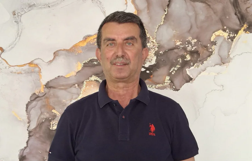 Yangın Denetimlerinde Vicdanlı Bir Adım: Bodrum Otellerinde Doğru ve Sağduyulu Çözüm