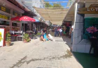 Turgutreis’te Akrabalar Arasında Bıçaklı Kavga: 3 Yaralı