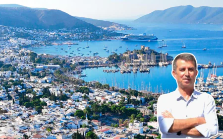 İşportacı Otelciliğe Geçit Verilmemeli