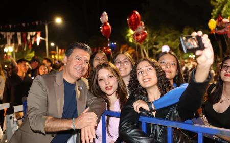 Muğla Gençlik Meclisi Kuruluyor