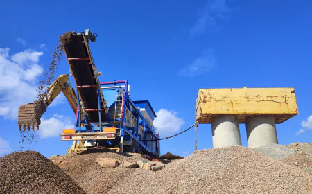 Muğla Büyükşehir’den Çevre Dostu Hamle: 12 Milyon 420 Bin Ton Atık Doğaya Zarar Vermeden Bertaraf Edildi