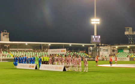 Bodrum FK Sezona Pendikspor Beraberliği ile Başladı