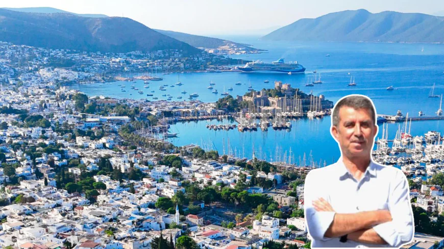 İşportacı Otelciliğe Geçit Verilmemeli