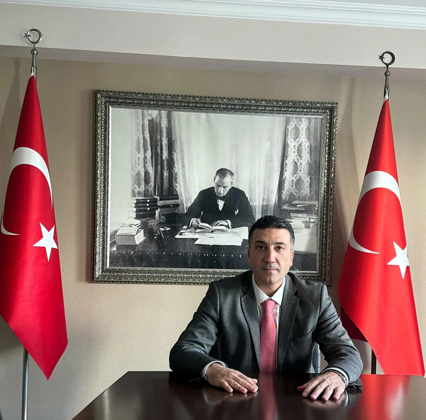 Bodrum Güçbirliği Derneği Başkanı Serdar Kayhan’dan Sert Çıkış: “Bodrum’da Özel Okullar Kapatılsın!”
