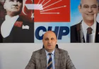 CHP Bodrum İlçe Başkanı Tuna Işın’dan 10 Ocak Çalışan Gazeteciler Günü Mesajı