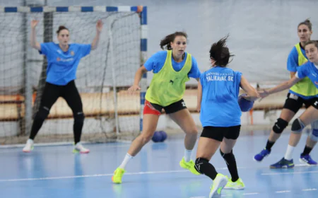 Yalıkavakspor Sezonun İlk Ev Maçına Çıkıyor