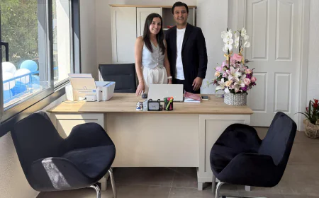 Fora Sigorta Bodrum’da Hizmete Başladı