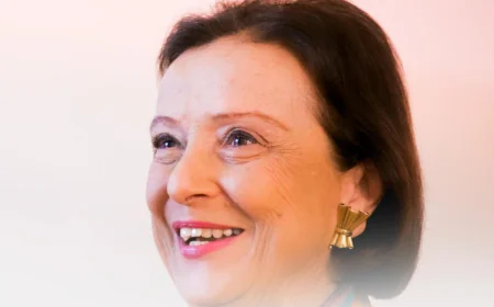 Muğla Büyükşehir Belediyesi Destekli “Vali Hanım” Belgeseli İzleyiciyle Buluşuyor