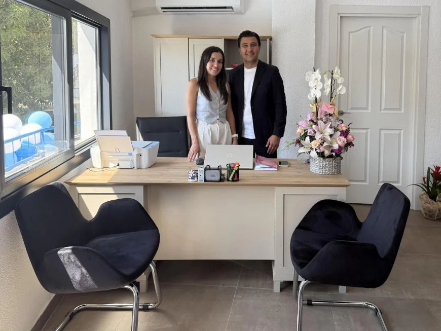 Fora Sigorta Bodrum’da Hizmete Başladı