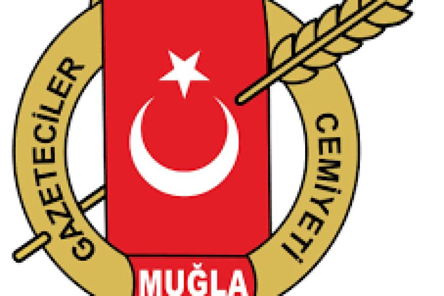 Muğla Gazeteciler Cemiyeti