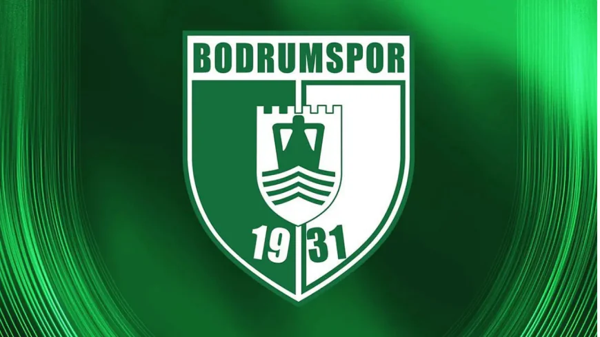 Sipay Bodrum FK’dan Taraftarlara Önemli Uyarı