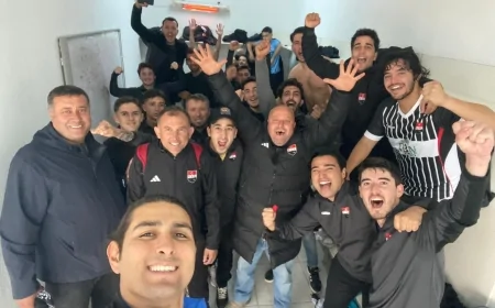 Muğla 1. Amatör Lig’de 7. Hafta Tamamlandı Bodrum Temsilcileri Kazandı