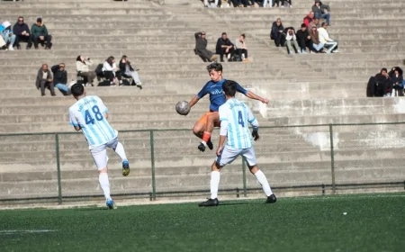 Ortakent Yahşi Sk Süper Amatör Lig’e Yükselen İlk Takım Oldu