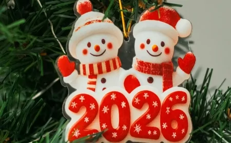 Muğla Protokolünün Yeni Yıl (2026) Mesajları