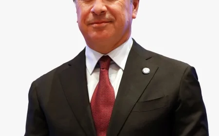 Kıyı Ege Belediyeler Birliği Ve Muğla Büyükşehir Belediye Başkanı Ahmet Aras’tan 10 Ocak Çalışan Gazeteciler Günü Mesajı