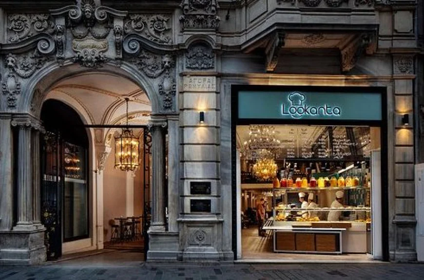 Dil – Tarih Sahteciliği Köylere İndi