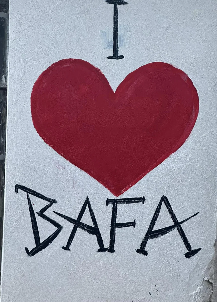 Dil – Tarih Sahteciliği Köylere İndi