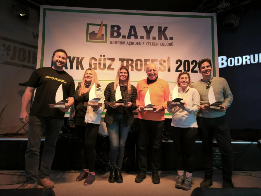 BAYK 2025 Güz Trofesi 4. Ayak Yarışları Hava Koşulları Nedeniyle Yapılamadı