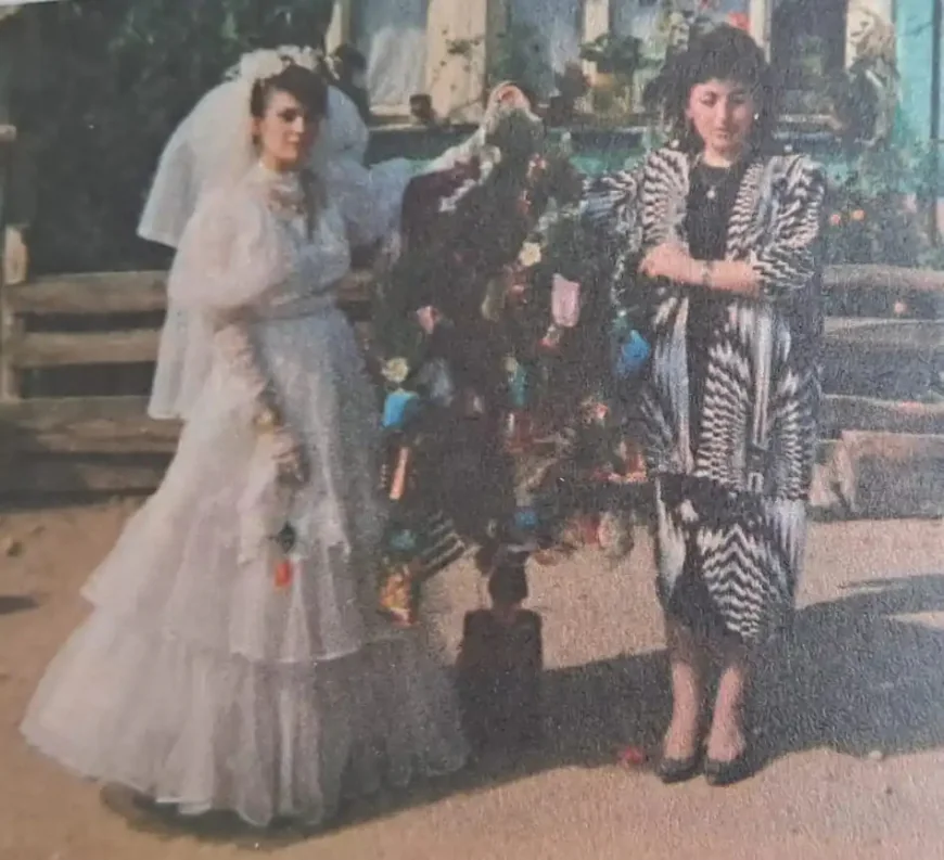 Yeni Nardugan - Noel – Yul – Yıl Kutlu Olsun