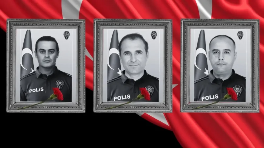 Marmaris Belediyesi Yılbaşı Etkinliklerini Ve Aydilge Konserini İptal Etti