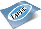TAPDK 2026 Süre Uzatım İşlemleri Başladı: Son Gün 31 Mart