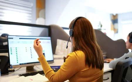 Bodrum Belediyesi Çağrı Merkezi 2025’te 200 Bini Aşkın Başvuruya Ulaştı