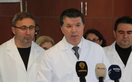 Kamu Kurum İskontosu Krizi Eczaneleri Ve Halkı Mağdur Ediyor